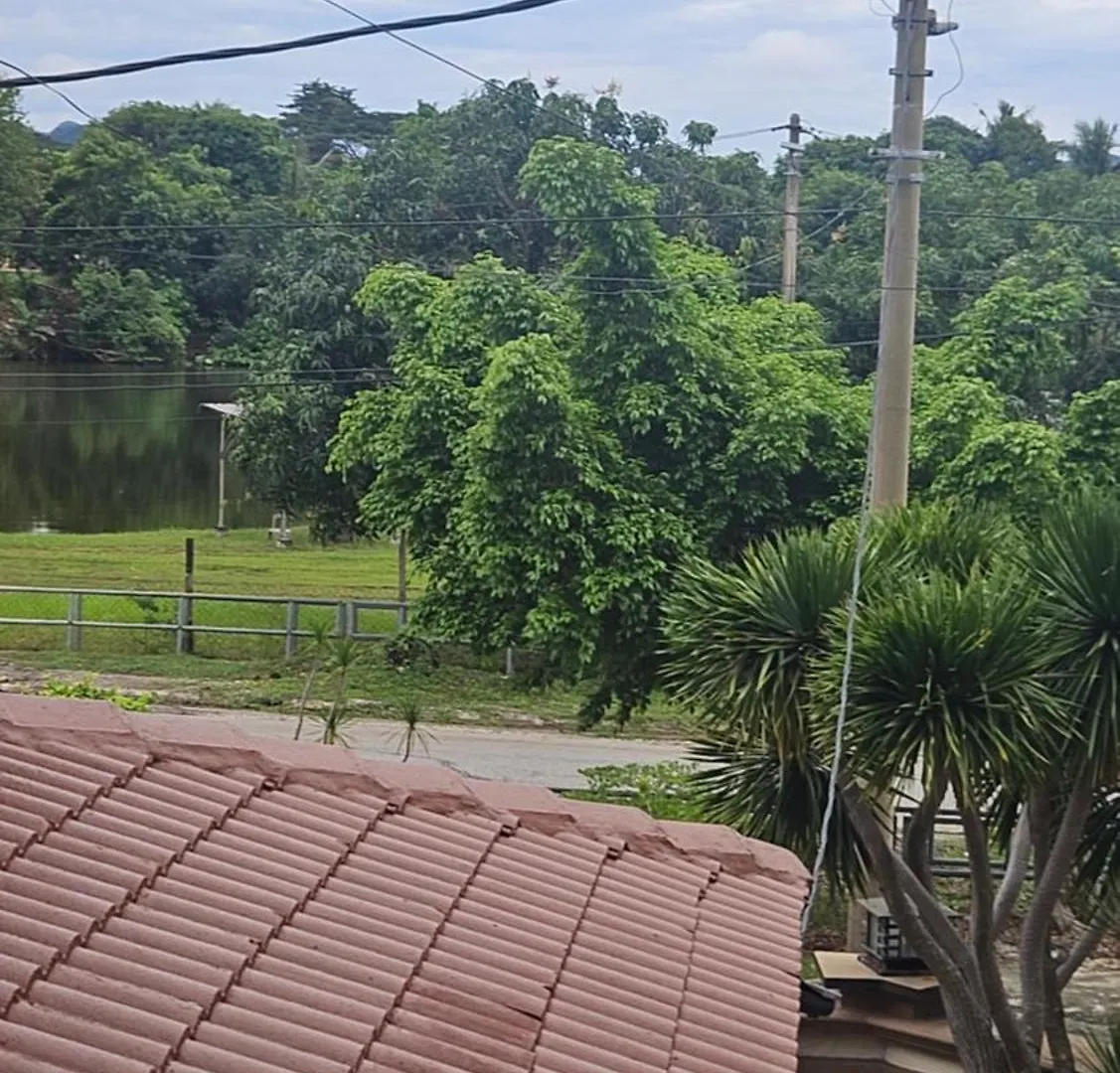 Mount Lake Villa Ipoh 0*,  Malaysia